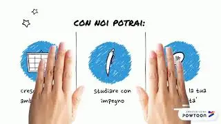 Join Our Team - Annibale M. Di Francia