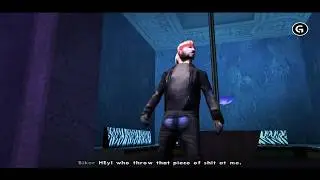 motw #81 (Winner) Galactic [silent Assassin]