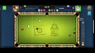 MEXICO CITY TEMPLE LIMITED EDITION RING 8 BALL POOL SULEIMAN GAMING