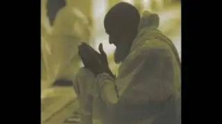 عائد الى الله     مؤثرة جدا   islam rif achabab anarif