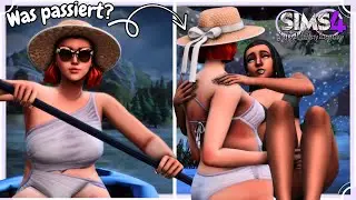 🌀 Ein Abend, der ALLES *verändert*! 🌘💖 | Sims 4 Zeitschleifen Legacy Gen. 1 #20 | SIMBO