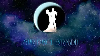 SkyBlew x SublimeCloud - Star Dance Serenade! ft. Donovan