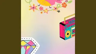Smoky Music for Am Inspiration