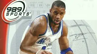 NBA ShootOut 2004 - Hydraulic Funk - NBA Shoot Out (Shoot Your Shot!)