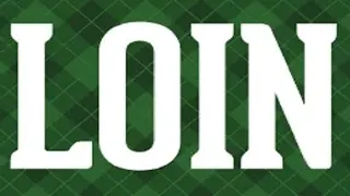 LOIN ▶ Channel Ad