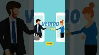 Платежи через Venmo создают для вас налоговые риски?