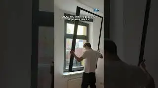 Blackout & Premium Curtains UAE | Villas & Apartments Curtain Installation | Technical-24