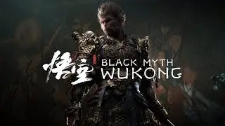 Black Myth Wukong (28/12/25)