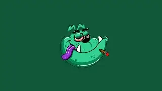 [FREE] DaBaby X Lil Baby Type Beat 2022 - 
