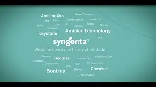 ELATUS&trade; ERA Timeline