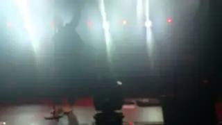 Okan Frei - EINS live [01.08.15 Gie&szlig;en] HD