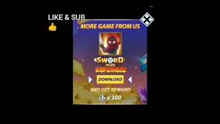 Overdrive-NINJA SHADOW REVENGE|Captain Shadow reaper vs. Adventures