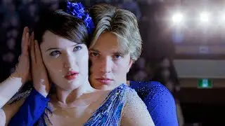 Netflix Finding Her Edge Ending Explained