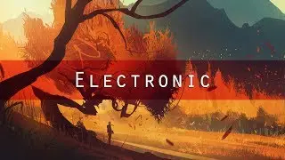 Nola Wren - Levitate (tof&ucirc; Remix) [Electronic | Free Download]