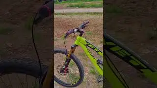 YETI SB66