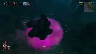Valheim 2025 stream 17