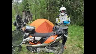 AT Ralli 2025