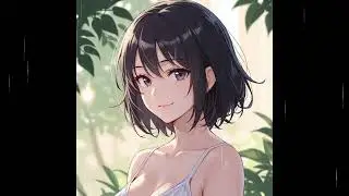 Ep45 - 心の涙 | Airi Hoshizora | Jpop Hits 2026 | Love Song | Indie Music