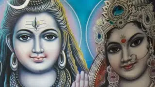 naye sal ke pahle Somwar mein har har Mahadev