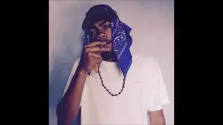 Flip'C X Shottz - Muad