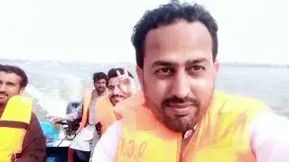 Multan To Islamabad And Murree Travel Vlog #multan #islamabad #murree #Northranareas