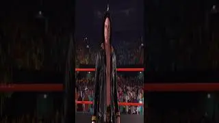 LIVE WWE 2K25 #wwewrestler #pcgames #wwesuperstar #roblox