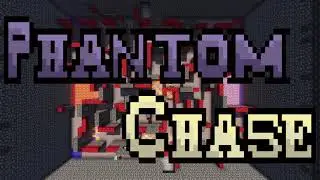 HyruleCraft | Official Phantom Chase Trailer 2021