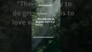 Motivational videos №1 #motivation #SelfImprovement #Personal #Development #Success #SuccessDrive