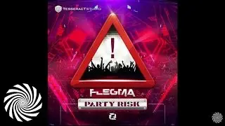 Flegma - Party Risk