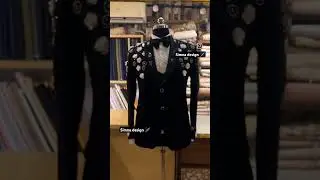 simna design 🪡🆕 wedding 💞 suits #fashion
