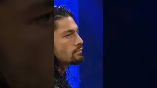 Roman Reigns super man punch Mark Henry || Roman Reigns fight || #shorts #viral #romanreigns #shorts