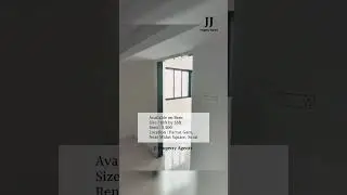 House On Rent in Parvat Gam Location Surat #rent #surat #house | Call Now : 8128429388 | JJ property