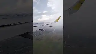 gensan airport to mactan cebu international airport ..