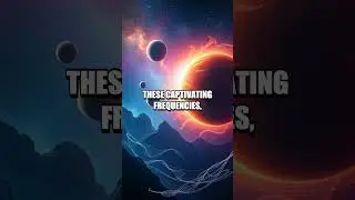 The Evocative Whispering Planets