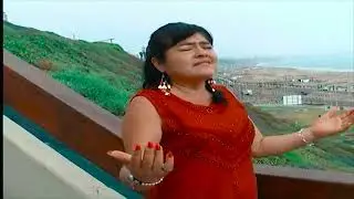 FLOR PEREDA - CAMINITO LINDO