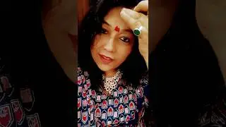 🥰🥰🥰 #shorts #rjsurabhisaxenaofficial #minivlog #dailyvlog #vlogger #short