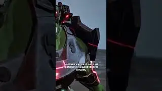 Adroverse: A FREE 2 Play & Earn NFT Blockchain Game! 💥