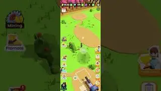 Idle Lumber Games: Empire Inc #idle #lumberinc #maxlevel #games #automobile #lumberloon #lumberjacks
