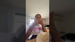cleaning my room vlog