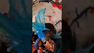 breakout beasts fusion of 4
