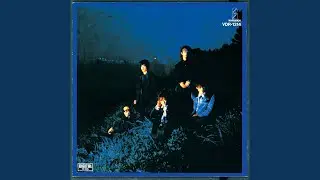Feel Blue