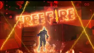 FREE FIRE FUNNY MONTAGE VIDEO BY AM GAMER ZONE//👽
