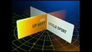 CNN International | Backstory, commercial, weather, up next.