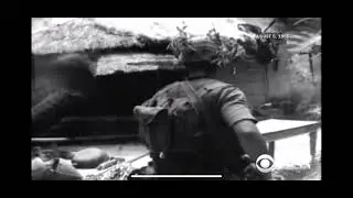 CBSNewsReport