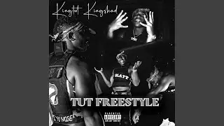 TutFreestyle