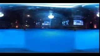 360 - Jump to Win - Kodak PixPro 4K