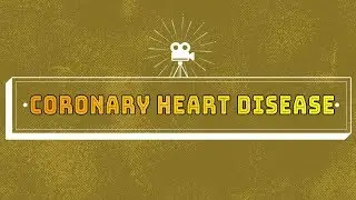 Coronary Heart Disease and Its Factors || Essential Science ||