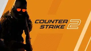 (Fortnite Balkan Live)  CS GO 2 ROME 2 #5