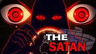 Эта теория ИМУ теперь кажется почти гарантированной &mdash; One Piece Глава 1166+