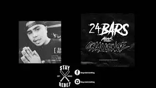 Batang Rebelde  - 24 bars mark beats challenge 2021 bago maligo